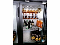 Verscheidenheid aan dranken - afbeelding 7 van  9