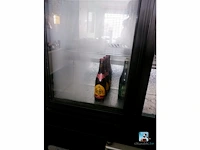 Verscheidenheid aan dranken - afbeelding 8 van  9