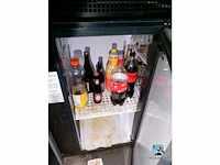 Verscheidenheid aan dranken - afbeelding 9 van  9