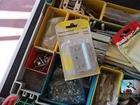 Verscheidenheid aan hulpmiddelen - afbeelding 23 van  36