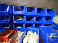 Verscheidenheid aan uitrusting - afbeelding 4 van  35
