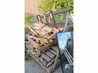 Verscheidenheid aan uitrusting - afbeelding 4 van  18