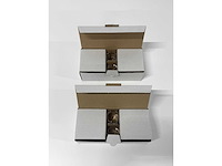 Verschillende - glaswerk - afbeelding 2 van  3