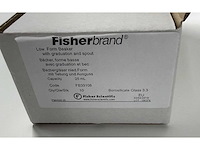 Verschillende - glaswerk - afbeelding 3 van  3