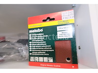 Verschillende accessoires en verbruiksartikelen voor draagbare apparaten - afbeelding 5 van  34