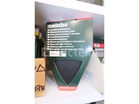 Verschillende accessoires en verbruiksartikelen voor draagbare apparaten - afbeelding 7 van  34