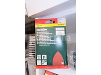 Verschillende accessoires en verbruiksartikelen voor draagbare apparaten - afbeelding 11 van  34