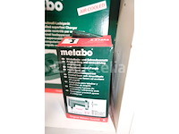 Verschillende accessoires en verbruiksartikelen voor draagbare apparaten - afbeelding 15 van  34