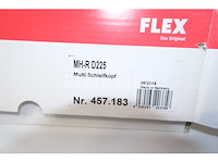 Verschillende accessoires en verbruiksartikelen voor draagbare apparaten - afbeelding 17 van  34