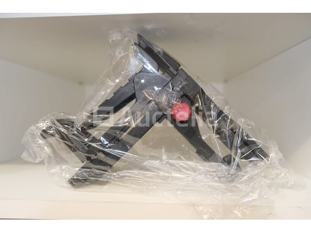 Verschillende accessoires en verbruiksartikelen voor draagbare apparaten - afbeelding 18 van  34