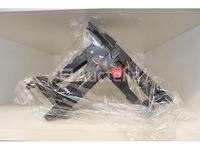 Verschillende accessoires en verbruiksartikelen voor draagbare apparaten - afbeelding 18 van  34