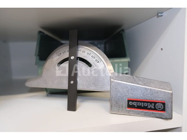 Verschillende accessoires en verbruiksartikelen voor draagbare apparaten - afbeelding 19 van  34