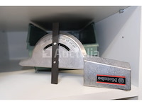 Verschillende accessoires en verbruiksartikelen voor draagbare apparaten - afbeelding 19 van  34