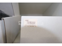 Verschillende accessoires en verbruiksartikelen voor draagbare apparaten - afbeelding 20 van  34