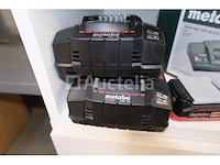 Verschillende accessoires en verbruiksartikelen voor draagbare apparaten - afbeelding 22 van  34