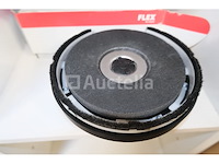 Verschillende accessoires en verbruiksartikelen voor draagbare apparaten - afbeelding 24 van  34