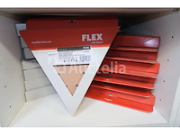 Verschillende accessoires en verbruiksartikelen voor draagbare apparaten - afbeelding 25 van  34