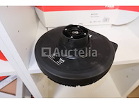 Verschillende accessoires en verbruiksartikelen voor draagbare apparaten - afbeelding 32 van  34