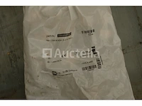 Verschillende connectorsets - afbeelding 2 van  9