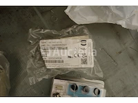 Verschillende connectorsets - afbeelding 7 van  9