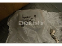 Verschillende connectorsets - afbeelding 8 van  9