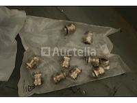 Verschillende connectorsets - afbeelding 9 van  9