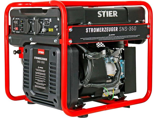 Verschillende energien - afbeelding 1 van  1