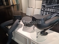 Verschillende etalagepoppen en bustes - afbeelding 4 van  4