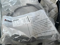 Verschillende jungheinrich-onderdelen in een doos - afbeelding 4 van  8