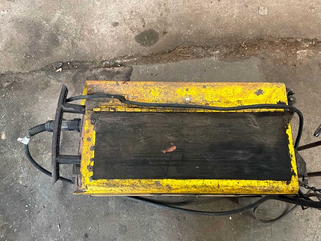 Verschillende lasmachines lasmachines - afbeelding 3 van  12