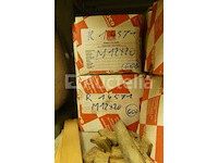 Verschillende lasstijlsets - afbeelding 3 van  25