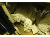 Verschillende lasstijlsets - afbeelding 6 van  25