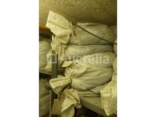 Verschillende lasstijlsets - afbeelding 8 van  25