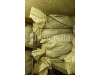 Verschillende lasstijlsets - afbeelding 8 van  25