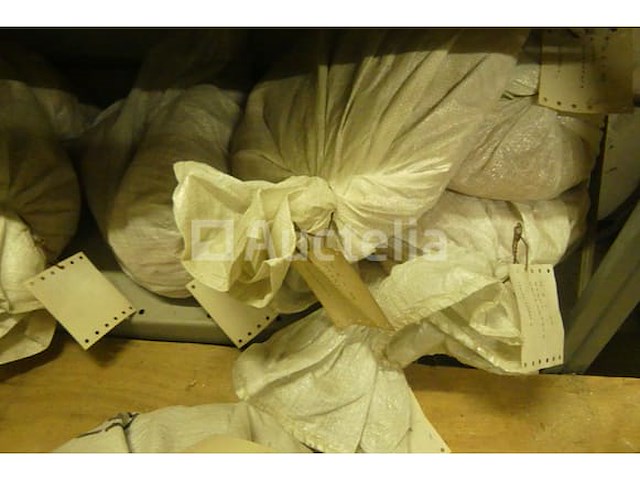 Verschillende lasstijlsets - afbeelding 11 van  25