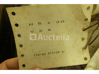 Verschillende lasstijlsets - afbeelding 13 van  25