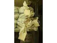 Verschillende lasstijlsets - afbeelding 14 van  25