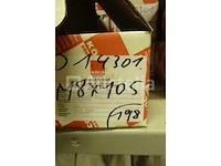 Verschillende lasstijlsets - afbeelding 17 van  25