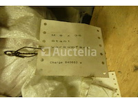 Verschillende lasstijlsets - afbeelding 18 van  25