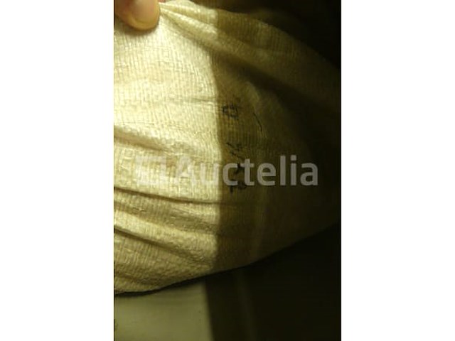 Verschillende lasstijlsets - afbeelding 20 van  25