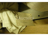 Verschillende lasstijlsets - afbeelding 21 van  25