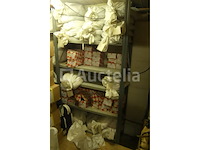 Verschillende lasstijlsets - afbeelding 22 van  25