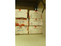 Verschillende lasstijlsets - afbeelding 23 van  25