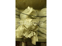 Verschillende lasstijlsets - afbeelding 25 van  25