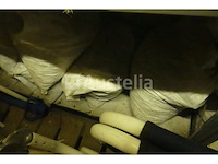 Verschillende lasstijlsets - afbeelding 2 van  7