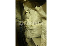 Verschillende lasstijlsets - afbeelding 3 van  7