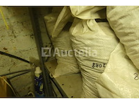 Verschillende lasstijlsets - afbeelding 4 van  7