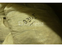 Verschillende lasstijlsets - afbeelding 5 van  7