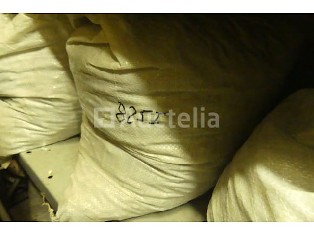 Verschillende lasstijlsets - afbeelding 6 van  7