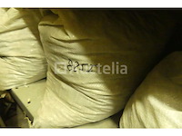 Verschillende lasstijlsets - afbeelding 6 van  7